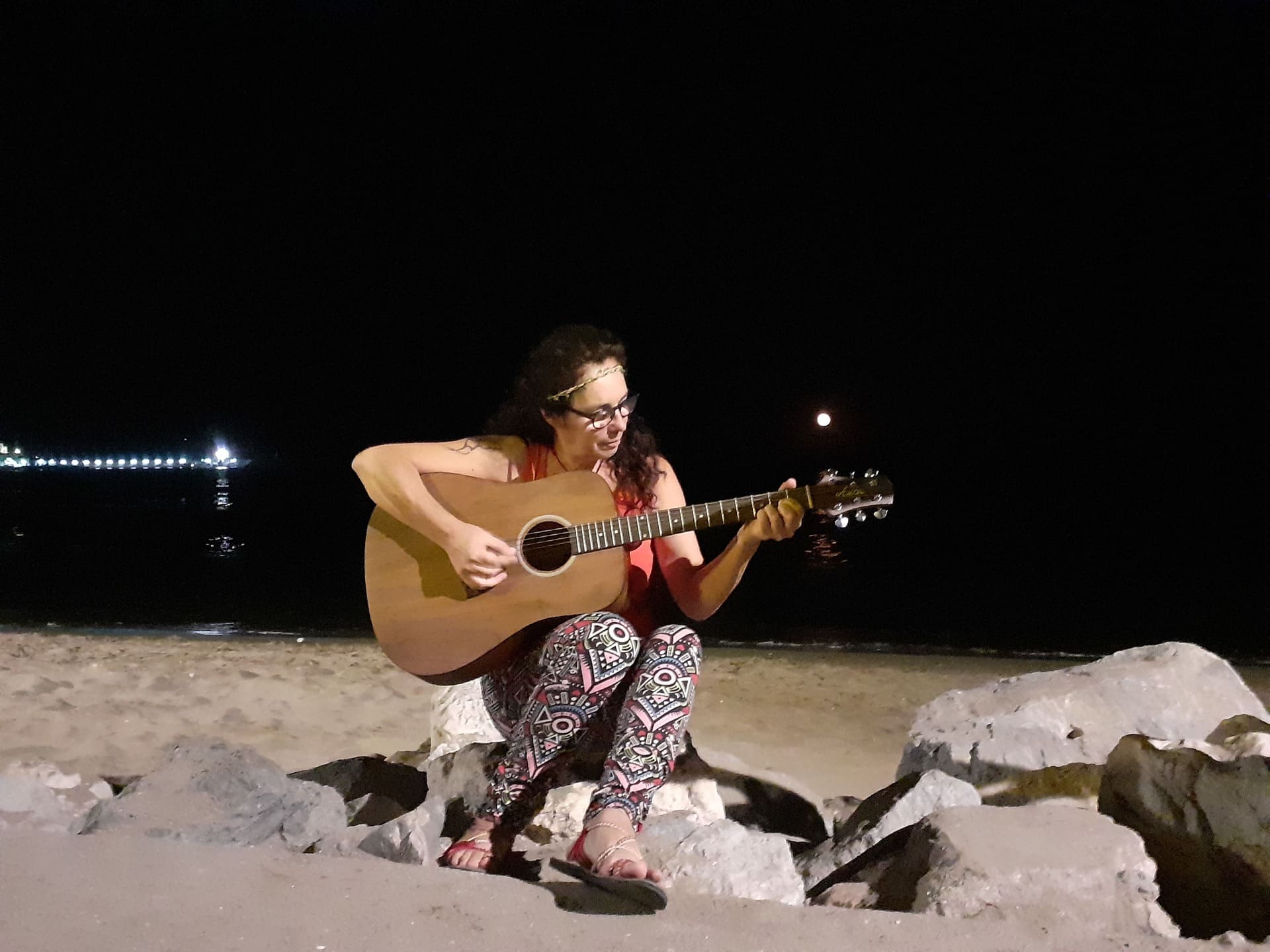 Me at Benalmadena (Malaga) 2019 Me at Benalmadena (Malaga) 2019