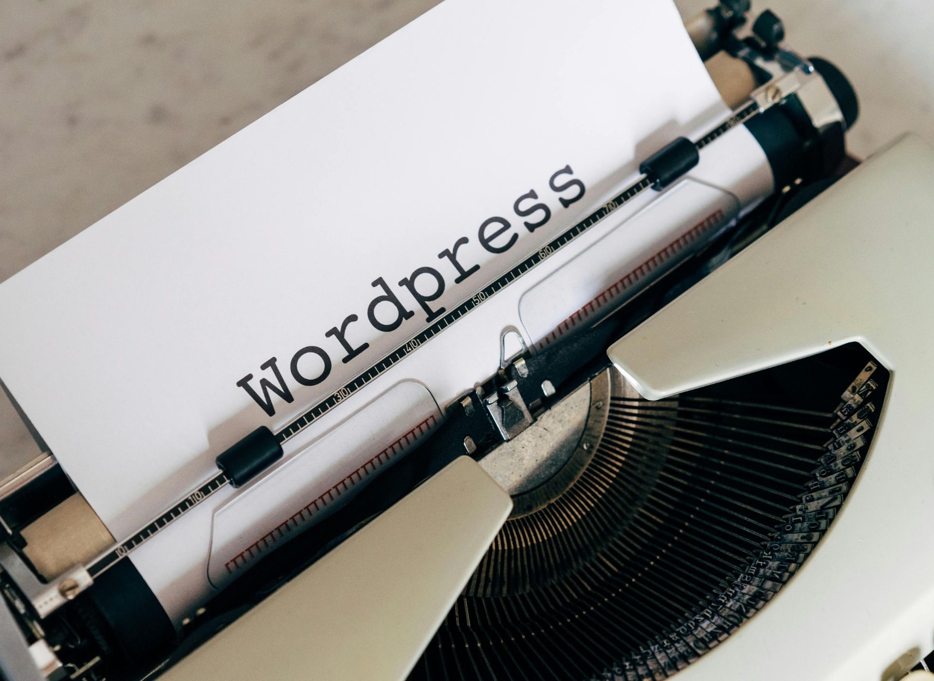 WordPress vs AI Website Builders: Why the Old School Approach Still Wins