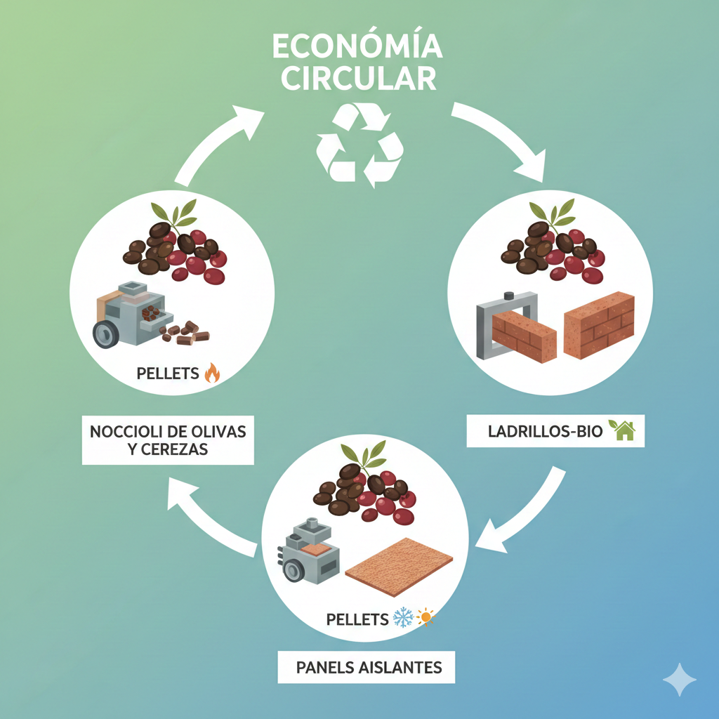 economia circular